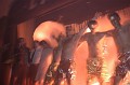 img00089[1]